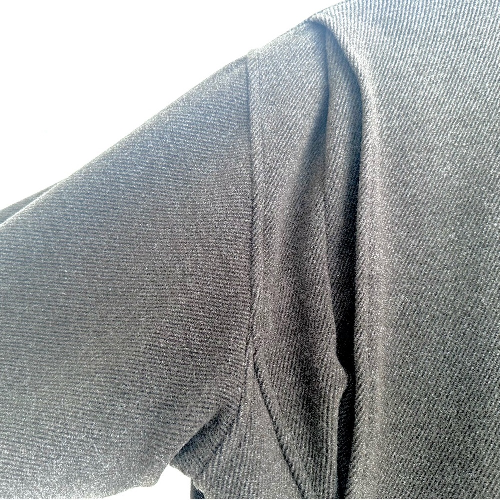 ! - Picture 8 of 15